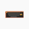 Mchose Ace 68 Turbo Esports HE Keyboard