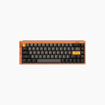 Mchose Ace 68 Turbo Esports HE Keyboard