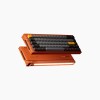 Mchose Ace 68 Turbo Esports HE Keyboard