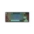 MONKA 3075 PRO V2 Tri Mode Mechanical Keyboard