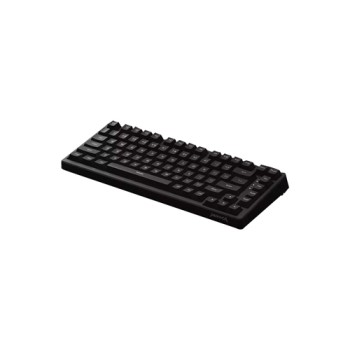 MONKA 3075 Wired Mechanical Keyboard