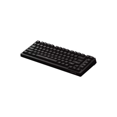 MONKA 3075 Wired Mechanical Keyboard