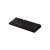 MONKA 3075 Wired Mechanical Keyboard