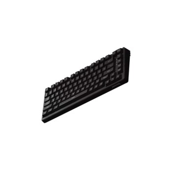 MONKA 3075 Wired Mechanical Keyboard