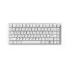 MONKA A75 Aluminum Mechanical Keyboard