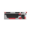 MONKA STORM KG991W Tri-Mode Keyboard