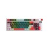 MONKA STORM KG991W Tri-Mode Keyboard