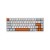 Monka 3067 Pro V2 Wireless Mechanical Keyboard