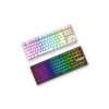 Monka 3087 RGB Mechanical Keyboard