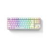 Monka 3087 RGB Mechanical Keyboard