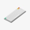 NuPhy Air75 V3 Wireless Mechanical  Keyboard