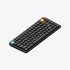 NuPhy Air75 V3 Wireless Mechanical  Keyboard