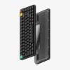 NuPhy Air75 V3 Wireless Mechanical  Keyboard