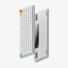 NuPhy Air75 V3 Wireless Mechanical  Keyboard