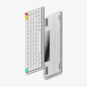 NuPhy Air75 V3 Wireless Mechanical  Keyboard