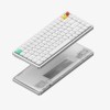 NuPhy Air75 V3 Wireless Mechanical  Keyboard