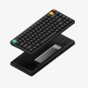 NuPhy Air75 V3 Wireless Mechanical  Keyboard