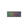 ONIKUMA G32 Keyboard