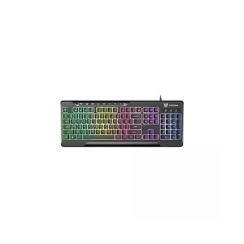 ONIKUMA G32 Keyboard
