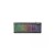 ONIKUMA G32 Keyboard