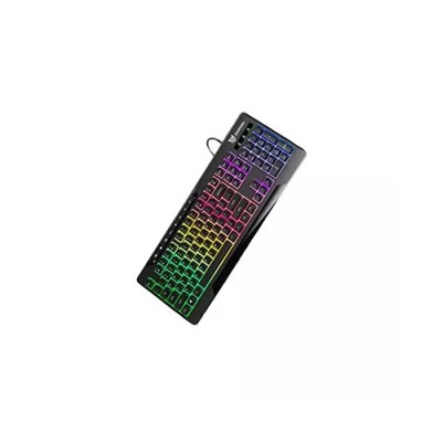 ONIKUMA G32 Keyboard
