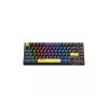 Onikuma G52 Mechanical Keyboard