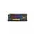 Onikuma G52 Mechanical Keyboard