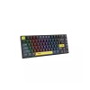 Onikuma G52 Mechanical Keyboard