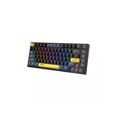 Onikuma G52 Mechanical Keyboard