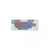 Onikuma G52 Mechanical Keyboard