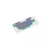 Onikuma G52 Mechanical Keyboard