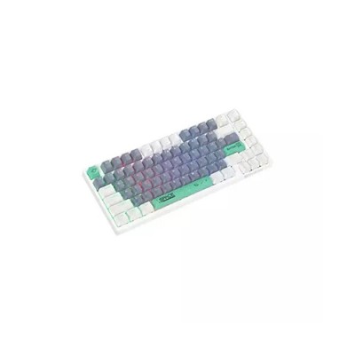 Onikuma G52 Mechanical Keyboard