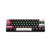ONIKUMA G55 Mechanical Keyboard