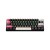 ONIKUMA G55 Mechanical Keyboard