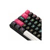 ONIKUMA G55 Mechanical Keyboard