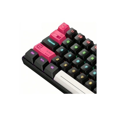 ONIKUMA G55 Mechanical Keyboard