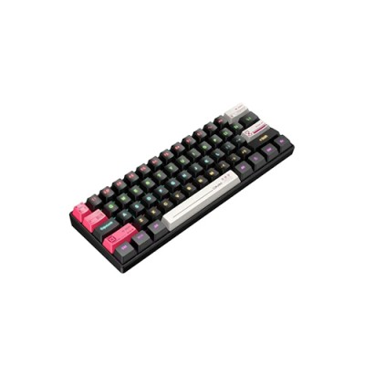 ONIKUMA G55 Mechanical Keyboard