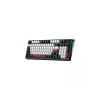 Onikuma G56 Mechanical Keyboard