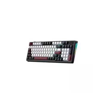 Onikuma G56 Mechanical Keyboard