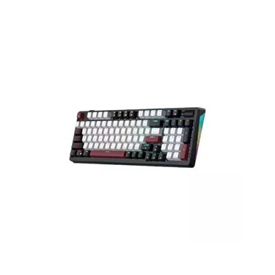 Onikuma G56 Mechanical Keyboard