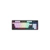 Onikuma G56 Mechanical Keyboard