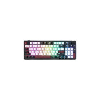 Onikuma G56 Mechanical Keyboard