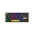 ONIKUMA G58 Mechanical Keyboard - Black
