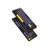 ONIKUMA G58 Mechanical Keyboard - Black