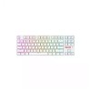 REDRAGON ANUBIS K539 GAMING KEYBOARD