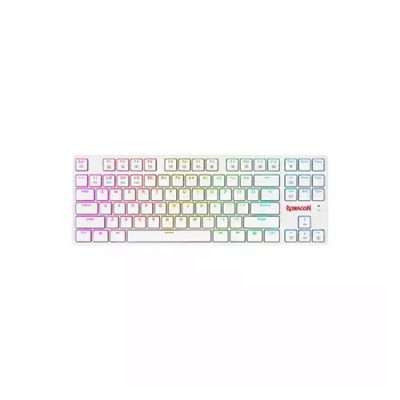 REDRAGON ANUBIS K539 GAMING KEYBOARD