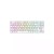REDRAGON ANUBIS K539 GAMING KEYBOARD