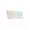 REDRAGON ANUBIS K539 GAMING KEYBOARD