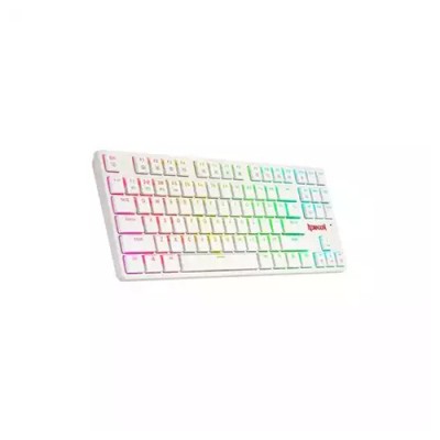 REDRAGON ANUBIS K539 GAMING KEYBOARD