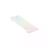 REDRAGON ANUBIS K539 GAMING KEYBOARD